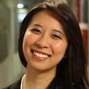 神农架电信手机流量卡